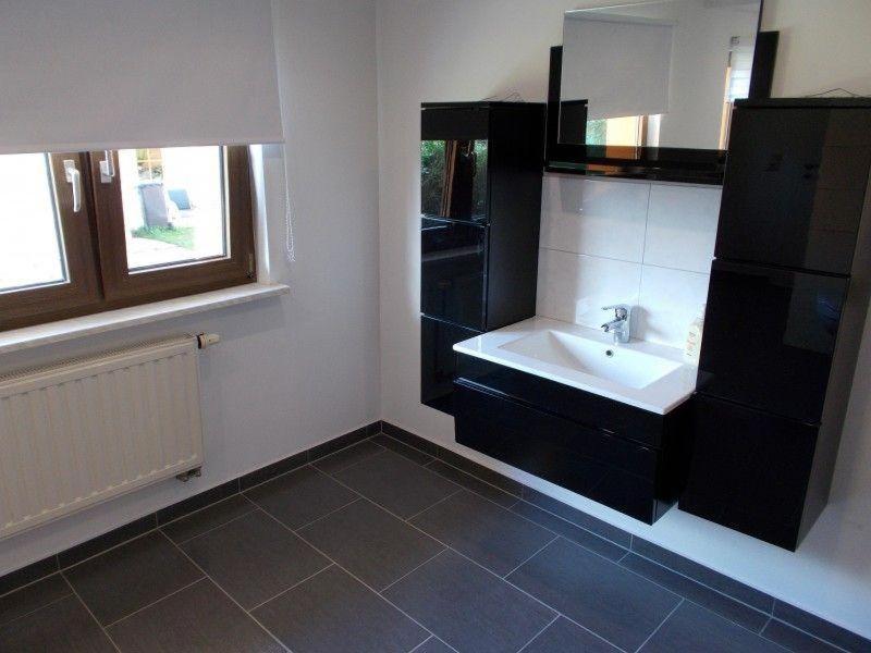 Janos-Ferienwohnung Friedrichsbrunn Buitenkant foto