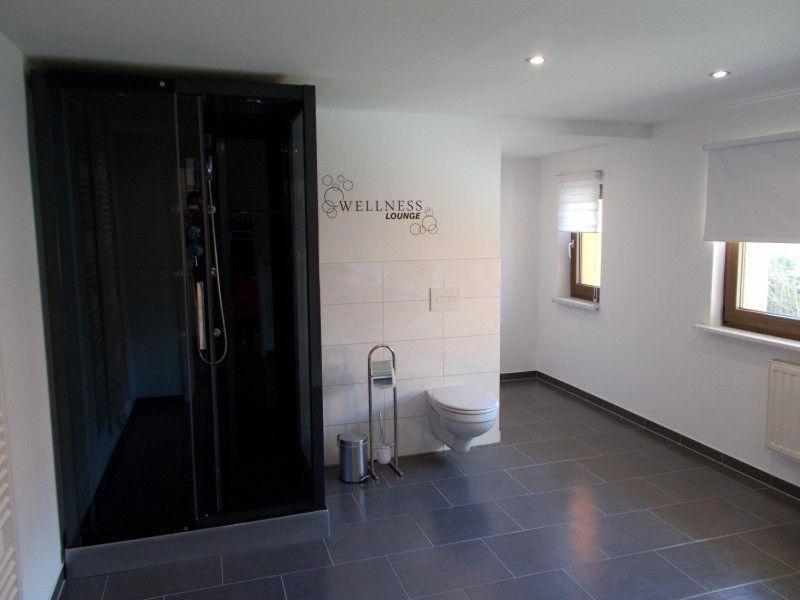 Janos-Ferienwohnung Friedrichsbrunn Buitenkant foto